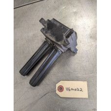 115M022 Ignition Coil Igniter From 2013 Ram 1500 5.7 56029129AF 115M022 Ignition Coil Igniter From 2013 Ram 1500 5.7 56029129AF